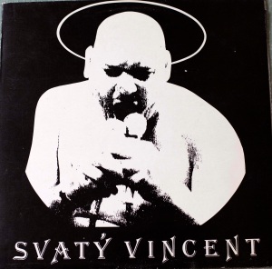 Svatý Vincent, 1988