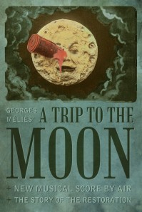 trip_to_the_moon_poster 1902